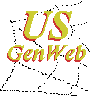 USGenWeb